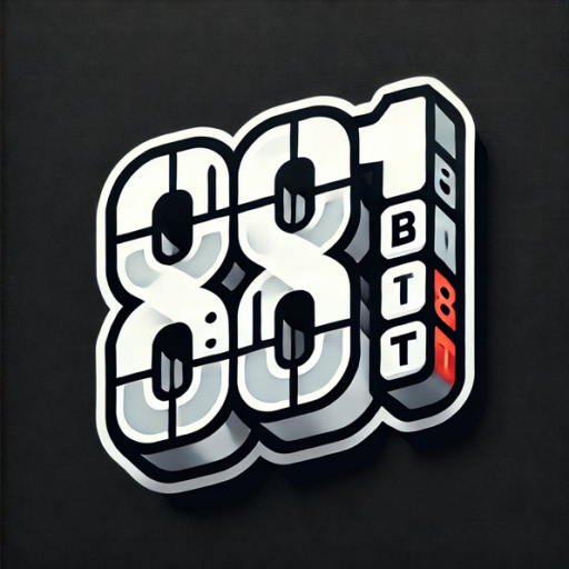 881bet.com
