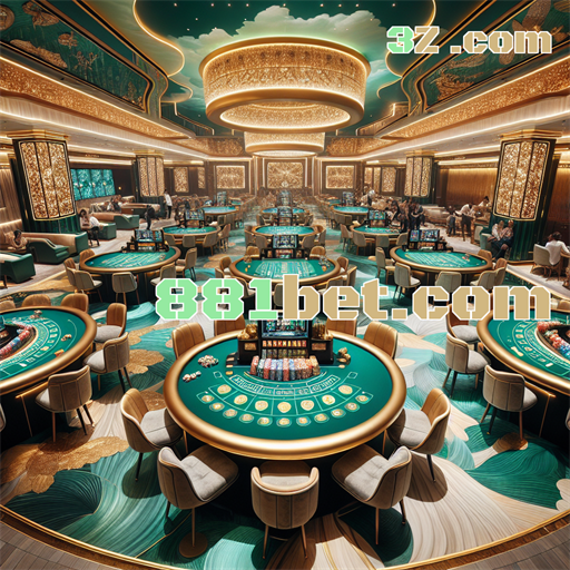 Explorando a Categoria de Jogos de Registro no 881bet.com