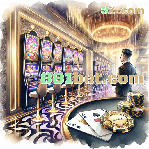 Torneios: Competição e Diversão no 881bet.com